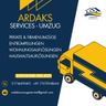 Ardaks Umzugsservice