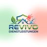 Revivo Dienstleistungen