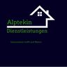 Alptekin Dienstleistungen