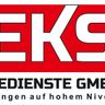 TEKS Gebäudedienste GmbH