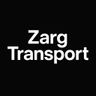 Zarg Transport
