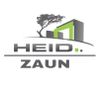 Heid Zaun