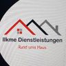 Ilkme dienstleistungen 
