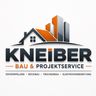 Kneiber Bau und Projektservice