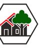Hausmeisterservice Ole Andresen