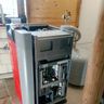 Baumann Gebäudetechnik