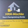 HTM-Haustechnik Mischke & DerFussbodenProfi