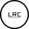 LRC Generalbau