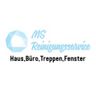 MS Reinigungsservice