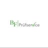 BF Prüfservice GmbH