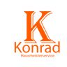 Hausmeisterservice Konrad