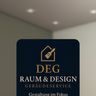 DEG Raum & Design - Gebäudeservice
