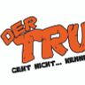 Brodrecht Gebäudedienstleistung "DerTrupp"