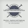 Labriola Hausmeisterservice & Gebäudereinigung