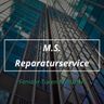 M.S Reparaturservice