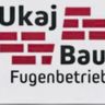 FUGENBETRIEB ukaj.bau