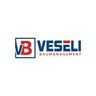 Veseli Baumanagement