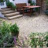 Gartenbau Schaub GmbH