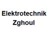 Elektrotechnik Zghoul