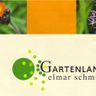 Gartenland Hennef UG