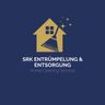 SRK Entümpelung & Entsorgung