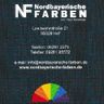Nordbayerische Farben