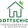 Gottschick Energieberatung und Gutachten GmbH