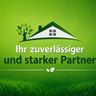 IKAS Haus & Gartenservice