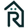 Rümpel – Räumung mit Verwertung