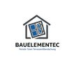 Bauelementec