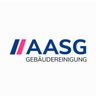 AASG Gebäudereinigung