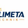 Alimeta Technik