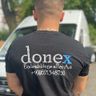 Donex