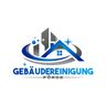 Gebäudereinigung Förde