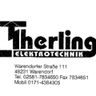Therling Elektrotechnik