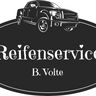 Reifenservice B. Volte