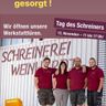 Weinhardt Fenster Türen