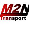 M2N Transport