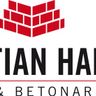 Maurer und Betonarbeiten