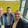 Techims GmbH