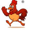 ChickenCar®-Rent