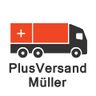 PlusVersand Müller