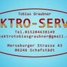 Elektro-Service Tobias Graubner