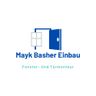 Mayk basher einbau