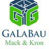 GaLaBau Mack&Kron