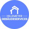 Hillemeyer Gebäudeservices