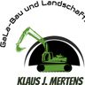 Gala - Bau & Landschaftspflege Klaus Julien Mertens