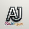 AJ Farbkonzepte