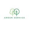 Green Services