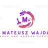 Mateusz Wajda